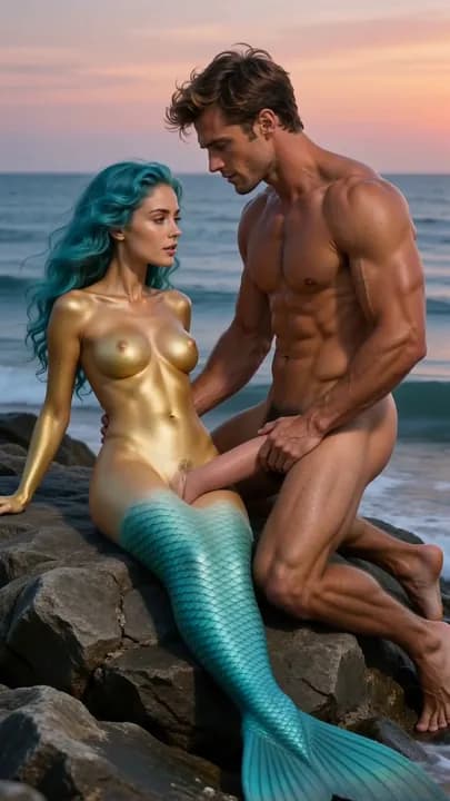 Sirena