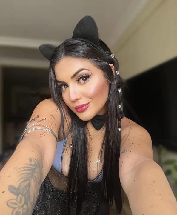 Gata